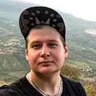 Зиновьев Артём